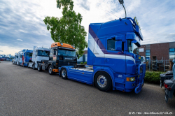 20240407-Truckrun-Horst-T1-00986
